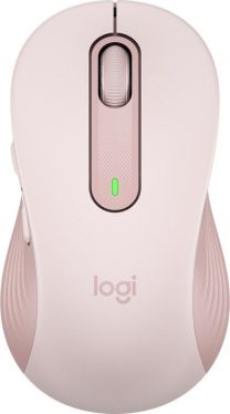 Logitech Signature M650 Large Rose Logitech Signature M650 Large Rose