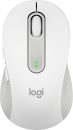 Logitech Signature M650 Medium Off-white