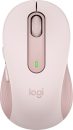 Logitech Signature M650 Medium Rose