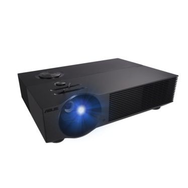 Asus H1 Asus H1