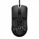 Asus TUF M4 Air Gaming Mouse Black