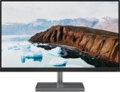 Lenovo 27" L27m-30 IPS LED