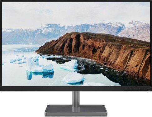 Lenovo 27" L27m-30 IPS LED Lenovo 27" L27m-30 IPS LED