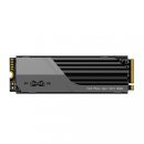 Silicon Power 2TB M.2 2280 NVMe XS70