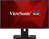 Viewsonic 23,8" VG2456 IPS LED