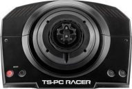 Thrustmaster TS-PC USB Racer Servo Base Black