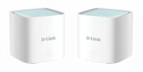 D-Link M15 EAGLE PRO AI AX1500 Mesh System (2pack)