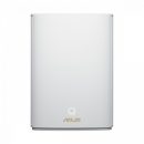 Asus ZenWiFi AX Hybrid (XP4) (1 pack) White
