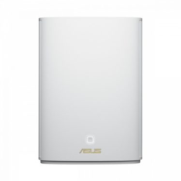 Asus ZenWiFi AX Hybrid (XP4) (1 pack) White