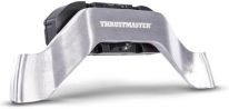 Thrustmaster T-Chrono Paddle Sebességváltó Kar Silver