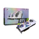 Colorful GeForce RTX3070 Ti iGame Ultra W OC
