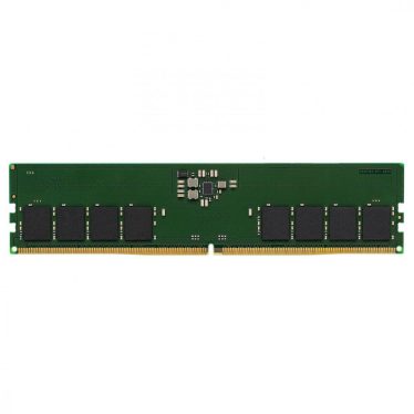 Kingston 32GB DDR5 4800MHz