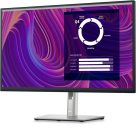 Dell 27" P2723D IPS LED