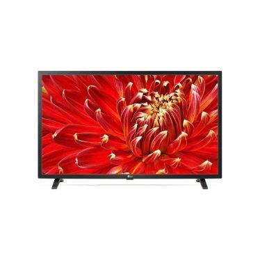 LG 32" 32LQ631C LED Smart LG 32" 32LQ631C LED Smart
