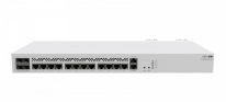   Mikrotik CCR2116-12G-4S+ 13xGbE LAN 4x SFP+ Cloud Core Router