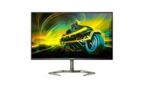 Philips 31,5" 32M1N5800A IPS LED