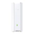   TP-Link EAP610-OUTDOOR AX1800 Indoor/Outdoor WiFi 6 Access Point White