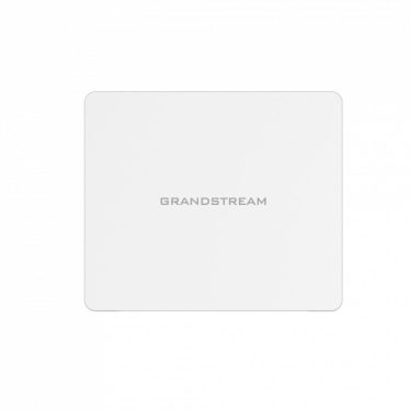 Grandstream GWN7602 Wireless Dual Band Acces Point White
