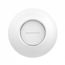 Grandstream GWN7605 Wireless Acces Point Dual Band White