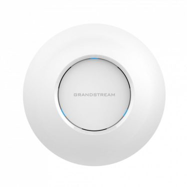 Grandstream GWN7605 Wireless Acces Point Dual Band White