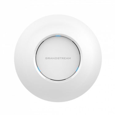 Grandstream GWN7605 Wireless Acces Point Dual Band White Grandstream GWN7605 Wireless Acces Point Dual Band White