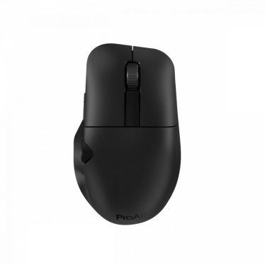 Asus ProArt MD300 Wireless Mouse Star Black Asus ProArt MD300 Wireless Mouse Star Black