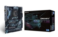 Biostar Z690GTA