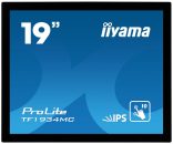 iiyama 19" ProLite TF1934MC-B7X IPS LED