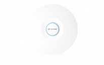   IP-COM PRO-6-LR 802.11AX Dual-Band Long Range Access Point White