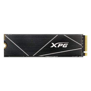 A-Data 1TB M.2 2280 NVMe Gammix XPG S70 Blade