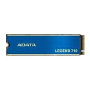 A-Data 1TB M.2 2280 NVMe Legend 710