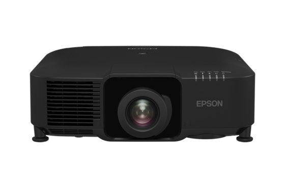 Epson EB-PU1008B Epson EB-PU1008B