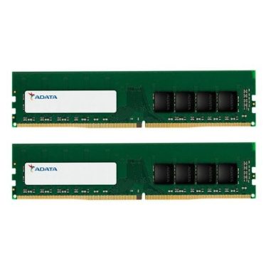 A-Data 32GB DDR4 3200MHz Kit(2x16GB)