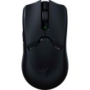 Razer Viper V2 Pro Mouse Black