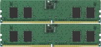 Kingston 16GB DDR5 4800MHz Kit(2x8GB)
