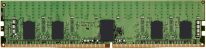 Kingston 16GB DDR4 3200MHz