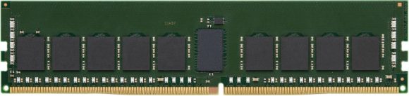 Kingston 32GB DDR4 2666MHz