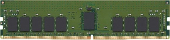 Kingston 32GB DDR4 2666MHz