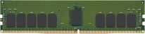 Kingston 32GB DDR4 3200MHz