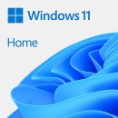  Microsoft Windows 11 Home 64bit MLG Elektronikus Licenc Szoftver