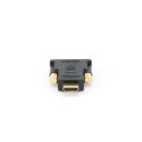 Gembird A-HDMI-DVI-1 HDMI to DVI adapter