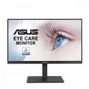 Asus 23,8" VA24EQSB IPS LED