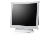 AG Neovo 19" X-19EW LED