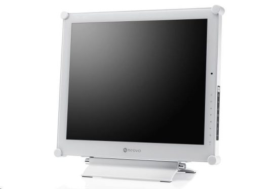 AG Neovo 19" X-19EW LED