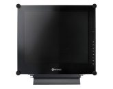 AG Neovo 17" X-17E LED