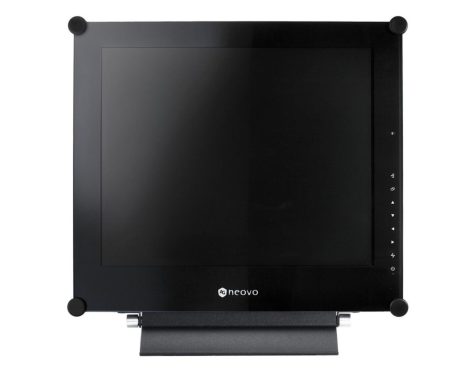 AG Neovo 17" X-17E LED