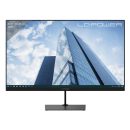 LC Power 23,8" LC-M24-FHD-75 LED