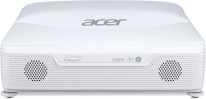 Acer L812 ApexVision