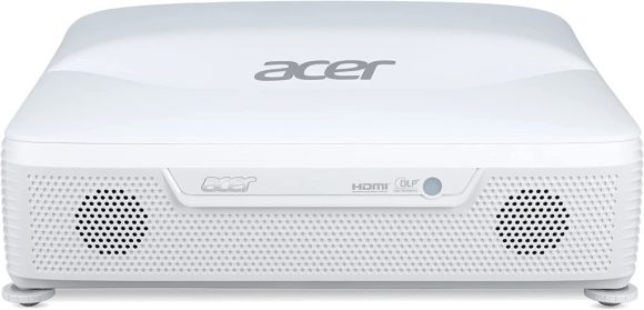Acer L812 ApexVision
