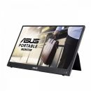 Asus 15,6" MB16AWP IPS LED Portable